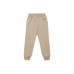 Geedup-Micro-Team-Logo-Trackpants-'Tan'-(2024)-back