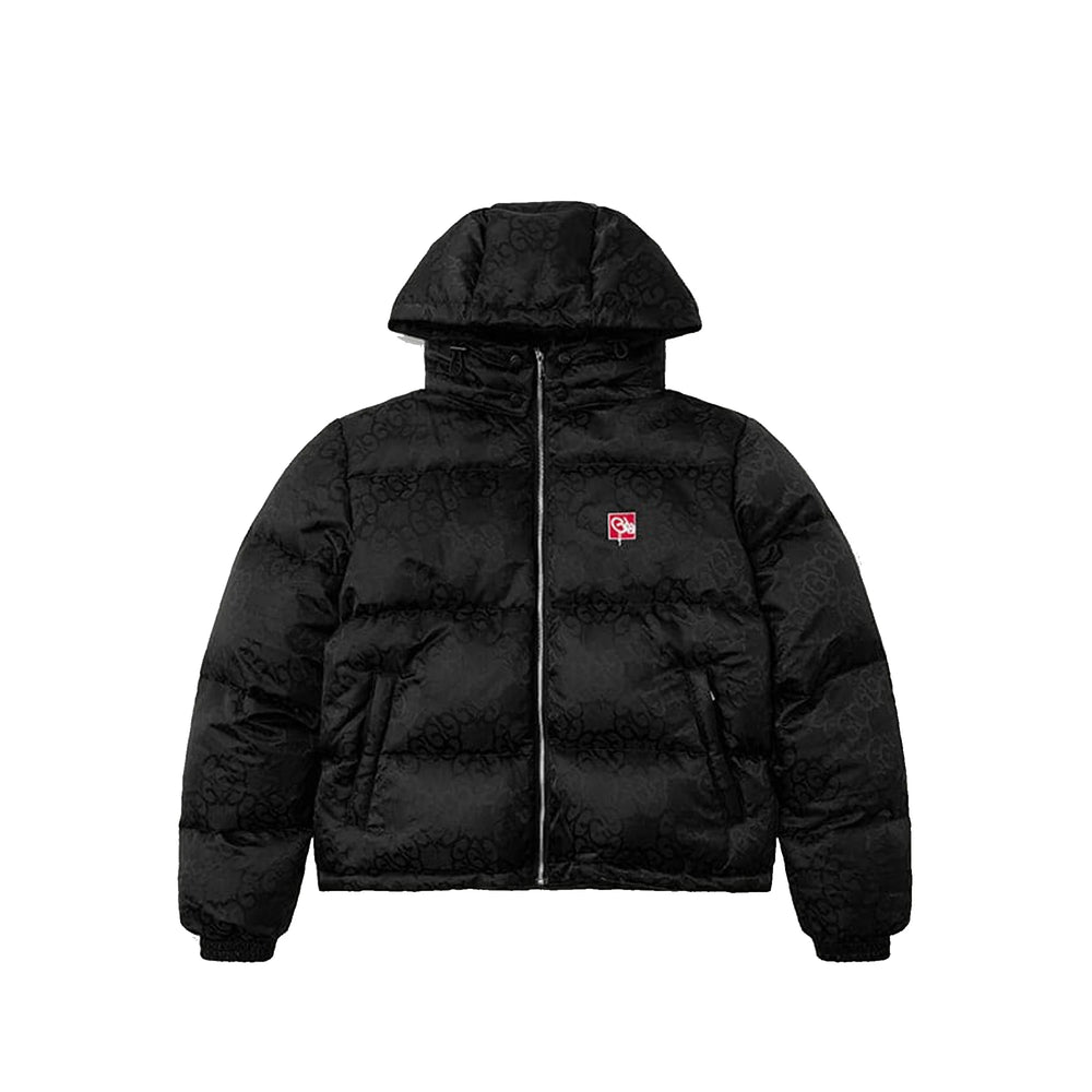 geedup_mono_jacquard_duck_down_jacket_black_2026_1