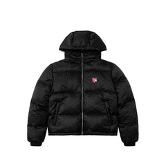 geedup_mono_jacquard_duck_down_jacket_black_2026_1