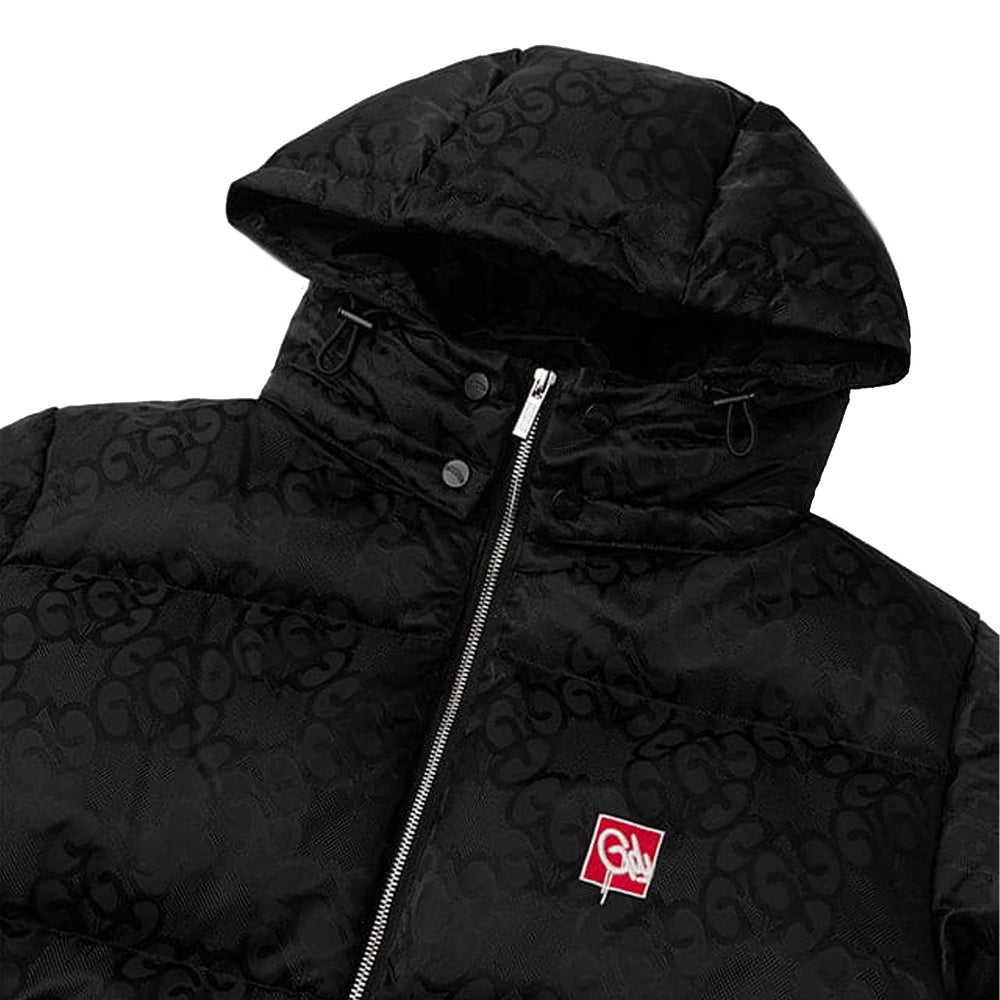 geedup_mono_jacquard_duck_down_jacket_black_2026_2