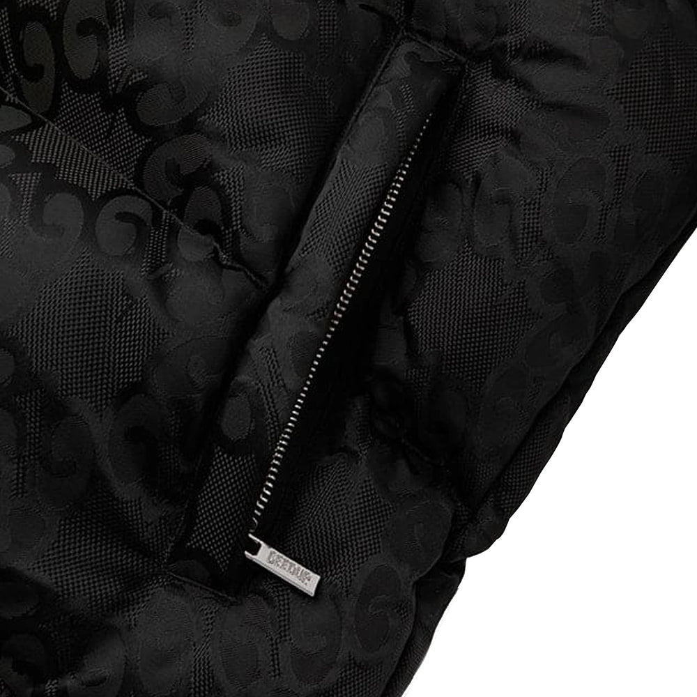geedup_mono_jacquard_duck_down_jacket_black_2026_3