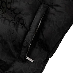geedup_mono_jacquard_duck_down_jacket_black_2026_3