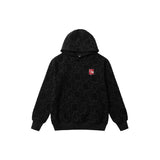 geedup_mono_logo_jacquard_monogram_hoodie_black_2026_1