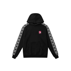 geedup_mono_logo_tape_hoodie_black_2026_1