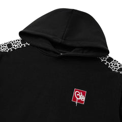 geedup_mono_logo_tape_hoodie_black_2026_2