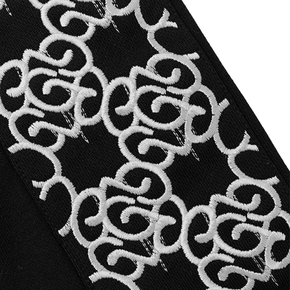 geedup_mono_logo_tape_hoodie_black_2026_3