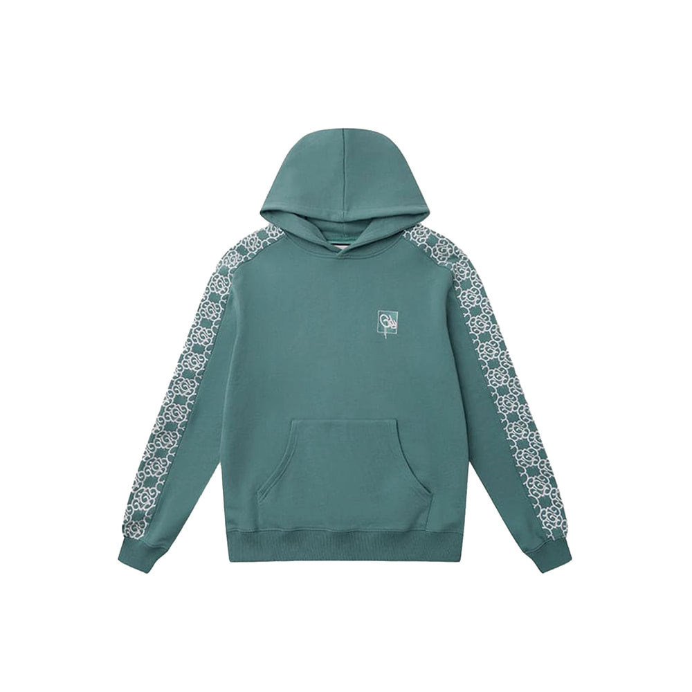 geedup_mono_logo_tape_hoodie_matcha_2026_1
