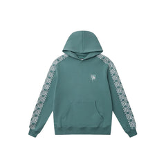 geedup_mono_logo_tape_hoodie_matcha_2026_1