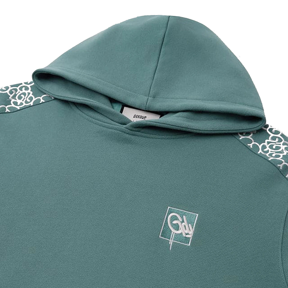 geedup_mono_logo_tape_hoodie_matcha_2026_2