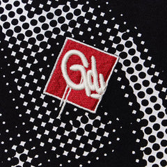 geedup_mono_logo_lil_don_tee_black_2026_3