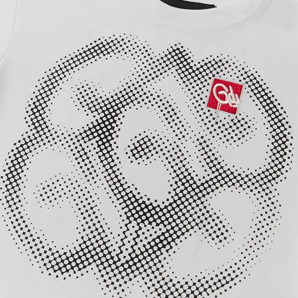 geedup_mono_logo_lil_don_tee_white_2026_2