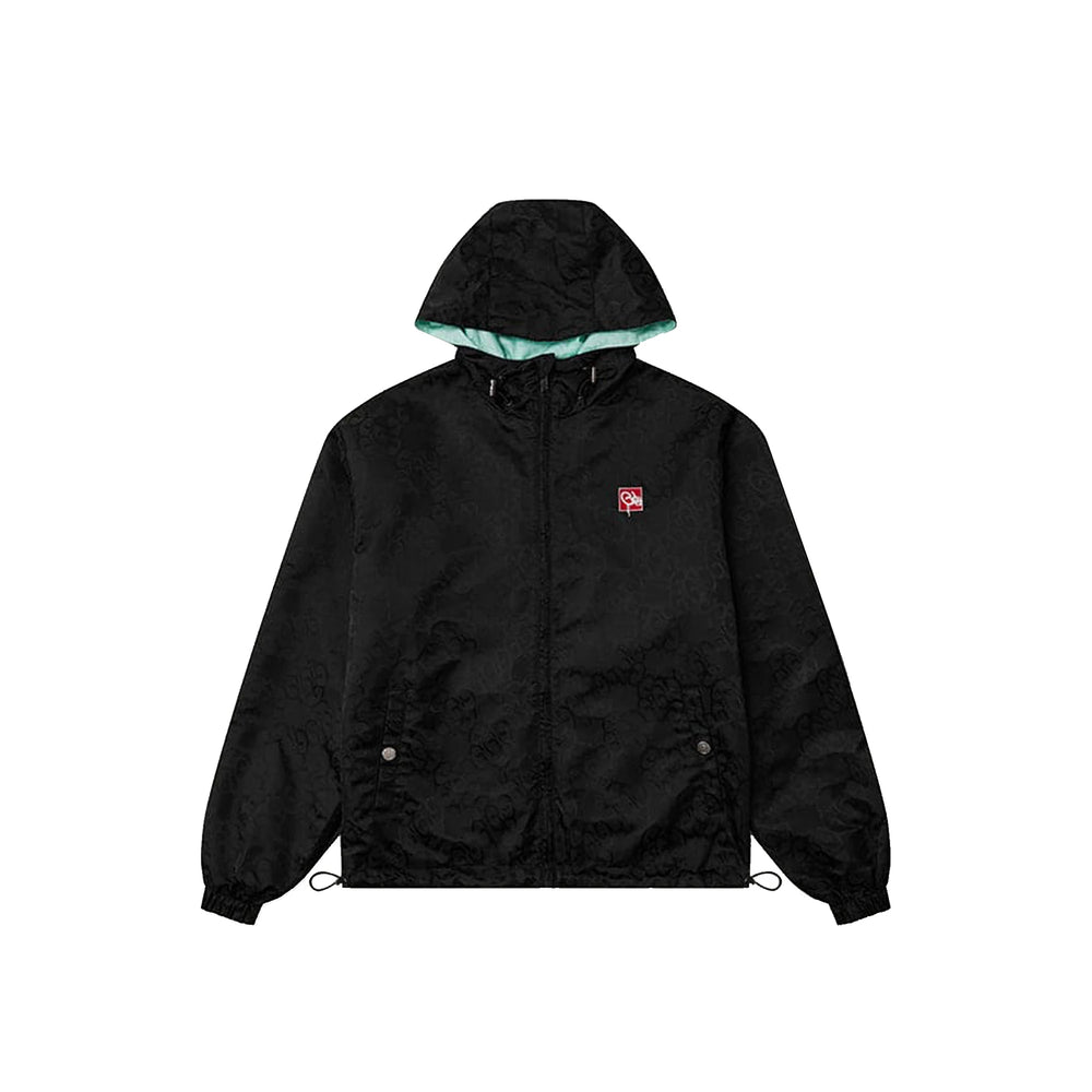 geedup_mono_pfk_jacquard_reversible_shell_black_tiffany_2026_1