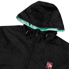 geedup_mono_pfk_jacquard_reversible_shell_black_tiffany_2026_3