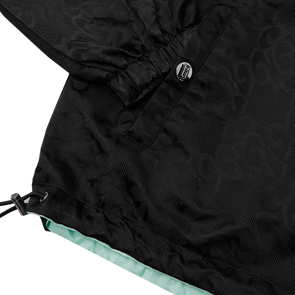 geedup_mono_pfk_jacquard_reversible_shell_black_tiffany_2026_5
