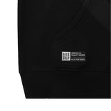Geedup-OS-Handstyle-Hoodie-‘Black’-(2025)-3