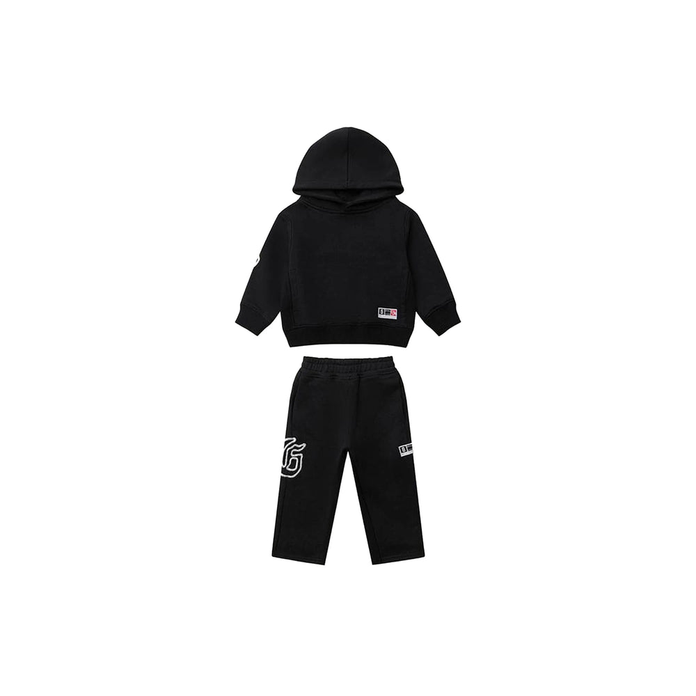 geedup_ol_english_lil_don_set_black_2026_2