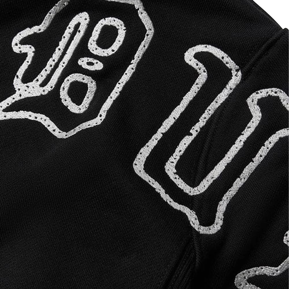 geedup_ol_english_lil_don_set_black_2026_4