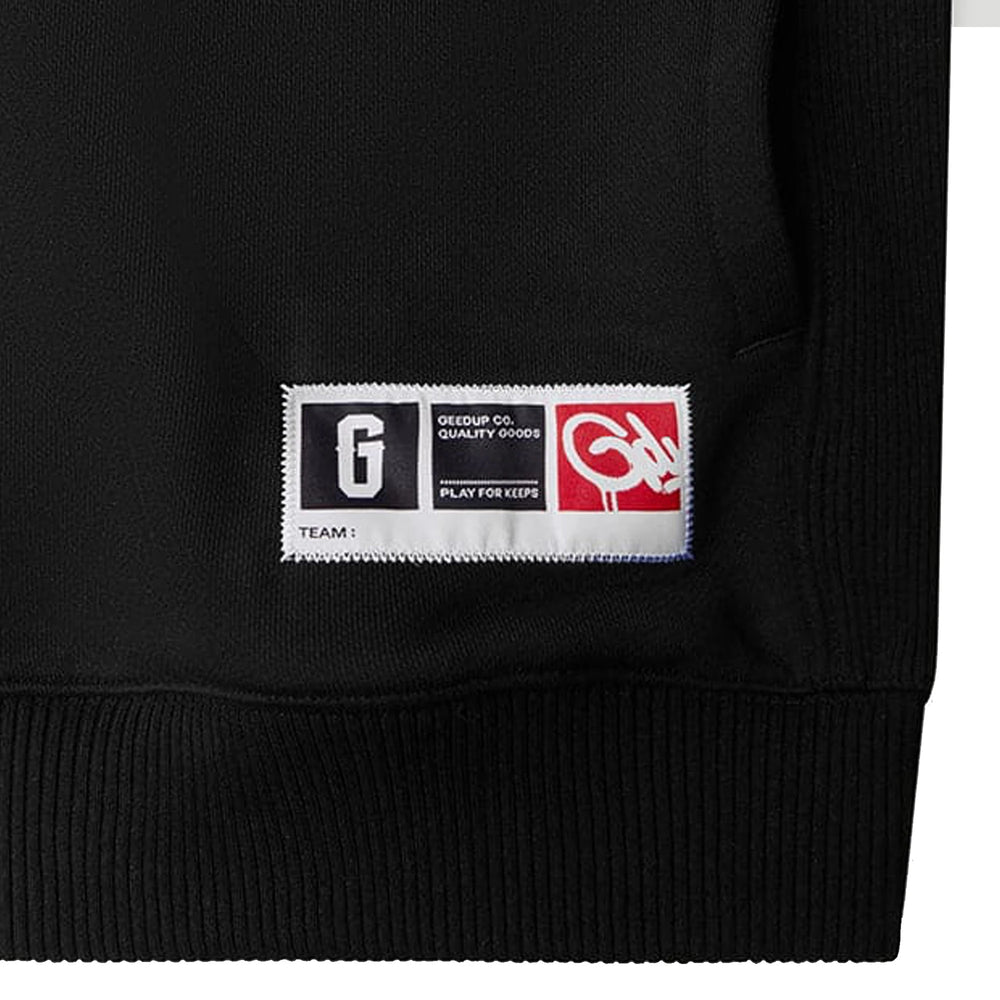 geedup_ol_english_oversized_hoodie_black_2026_4