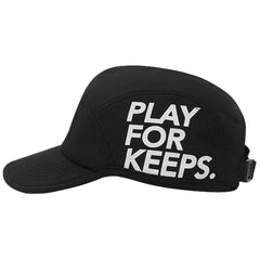 geedup_pfk_5_panel_hat_black_white_2026_2