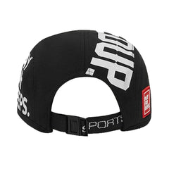 geedup_pfk_5_panel_hat_black_white_2026_3