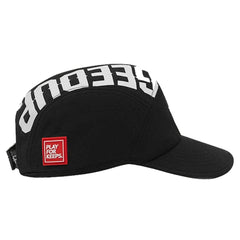 geedup_pfk_5_panel_hat_black_white_2026_4
