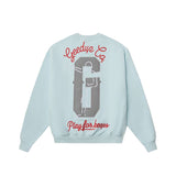 Geedup-PFK-Boxer-Crewneck-Cool-Blue-Red-2025-1