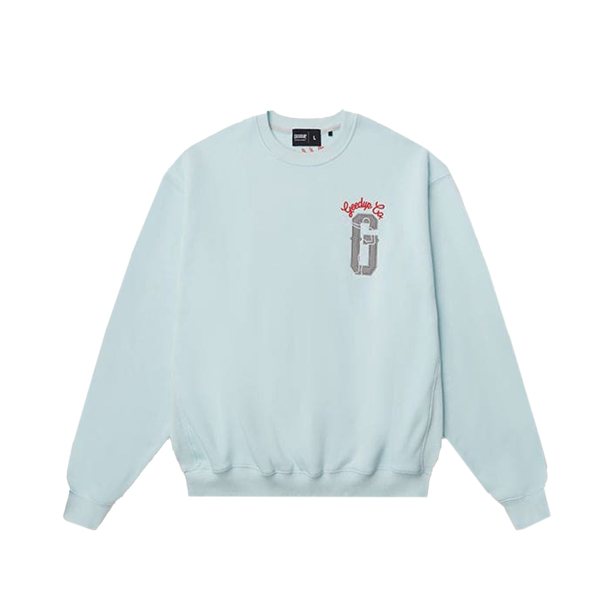 Geedup-PFK-Boxer-Crewneck-Cool-Blue-Red-2025-2