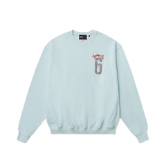 Geedup-PFK-Boxer-Crewneck-Cool-Blue-Red-2025-2