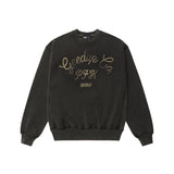 Geedup-PFK-Boxer-Crewneck-‘Washed-Black’-(2025)-2