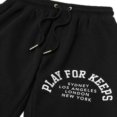 Geedup-PFK-Cities-Trackpants-‘Black-/-White’-(2025)-2