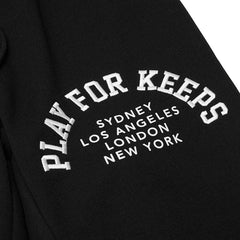 Geedup-PFK-Cities-Trackpants-‘Black-/-White’-(2025)-3