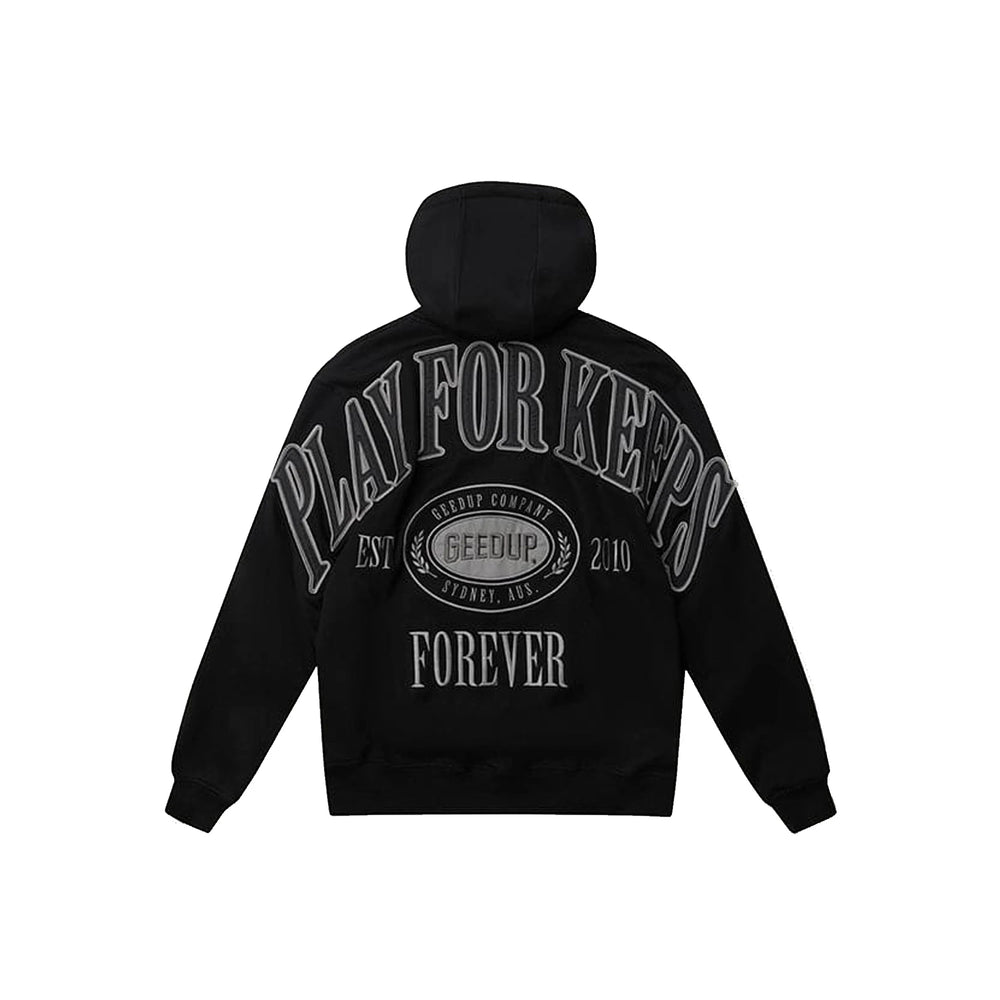 geedup_pfk_company_hoodie_tonal_black_2026_1