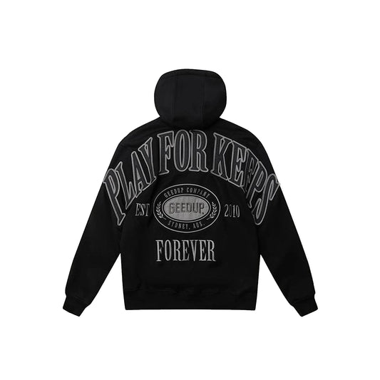 geedup_pfk_company_hoodie_tonal_black_2026_1