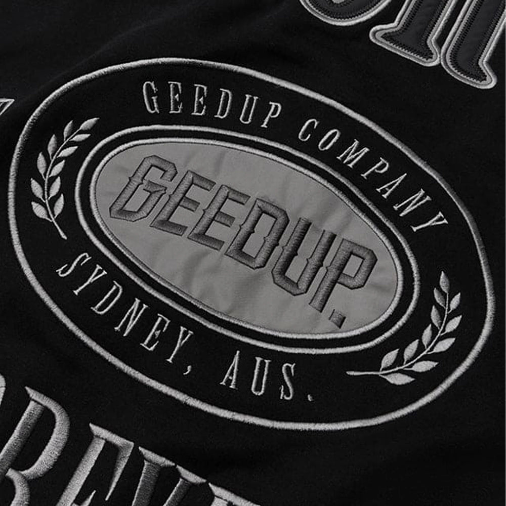 geedup_pfk_company_hoodie_tonal_black_2026_4