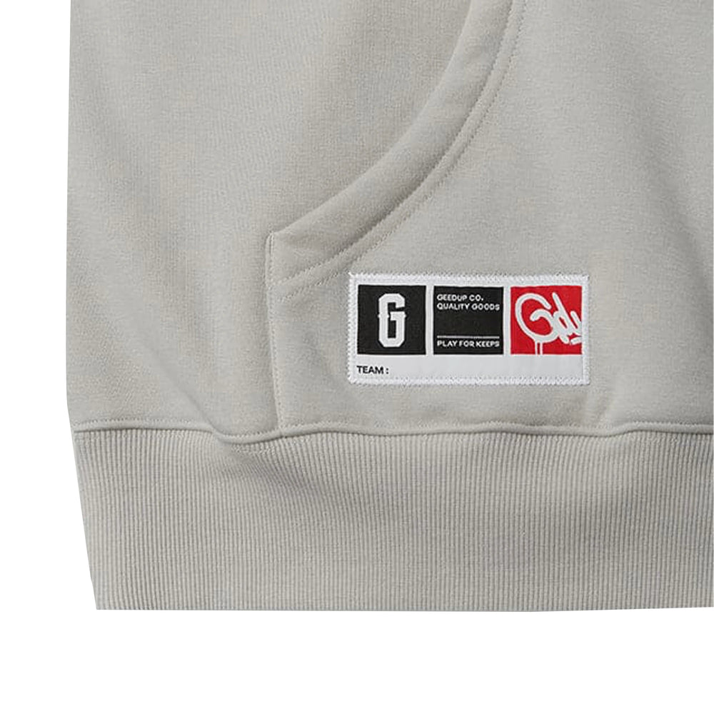 geedup_pfk_company_hoodie_tonal_nardo_grey_2026_4
