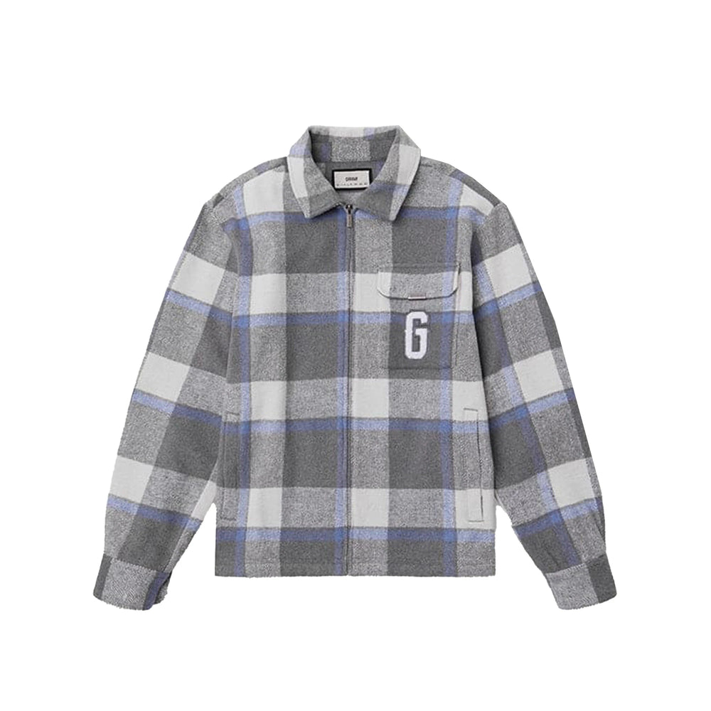 geedup_pfk_flannel_jacket_grey_blue_cream_2026_1