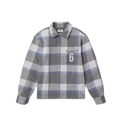 geedup_pfk_flannel_jacket_grey_blue_cream_2026_1