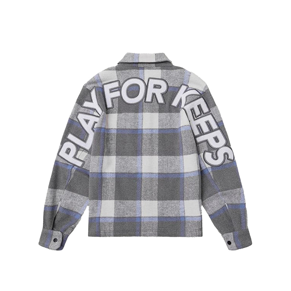 geedup_pfk_flannel_jacket_grey_blue_cream_2026_2