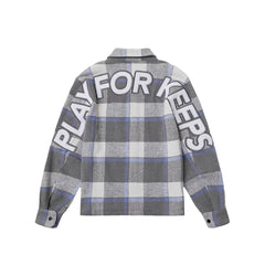 geedup_pfk_flannel_jacket_grey_blue_cream_2026_2