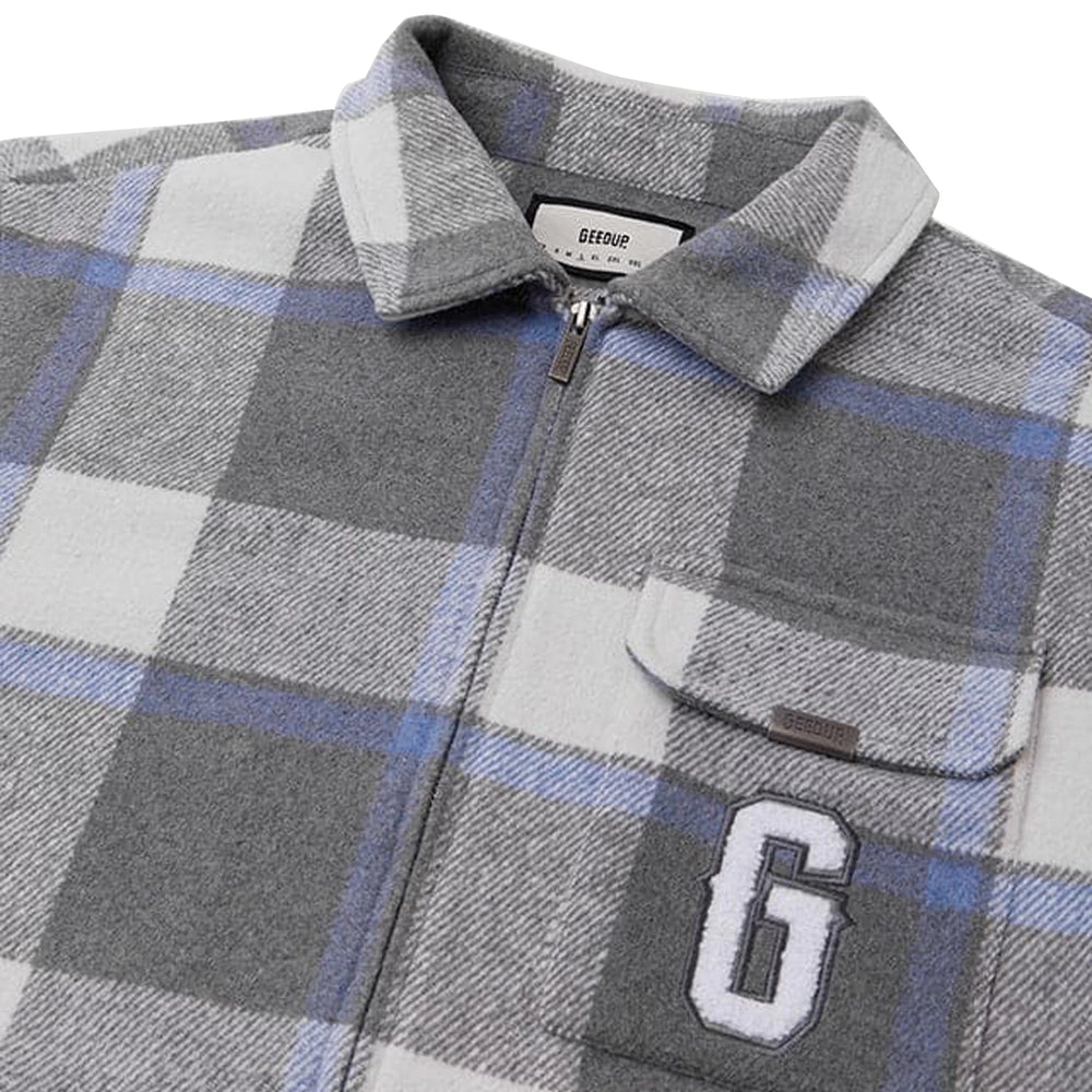 geedup_pfk_flannel_jacket_grey_blue_cream_2026_3