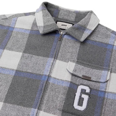 geedup_pfk_flannel_jacket_grey_blue_cream_2026_3
