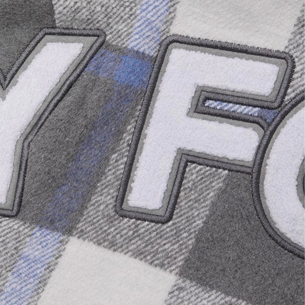geedup_pfk_flannel_jacket_grey_blue_cream_2026_4