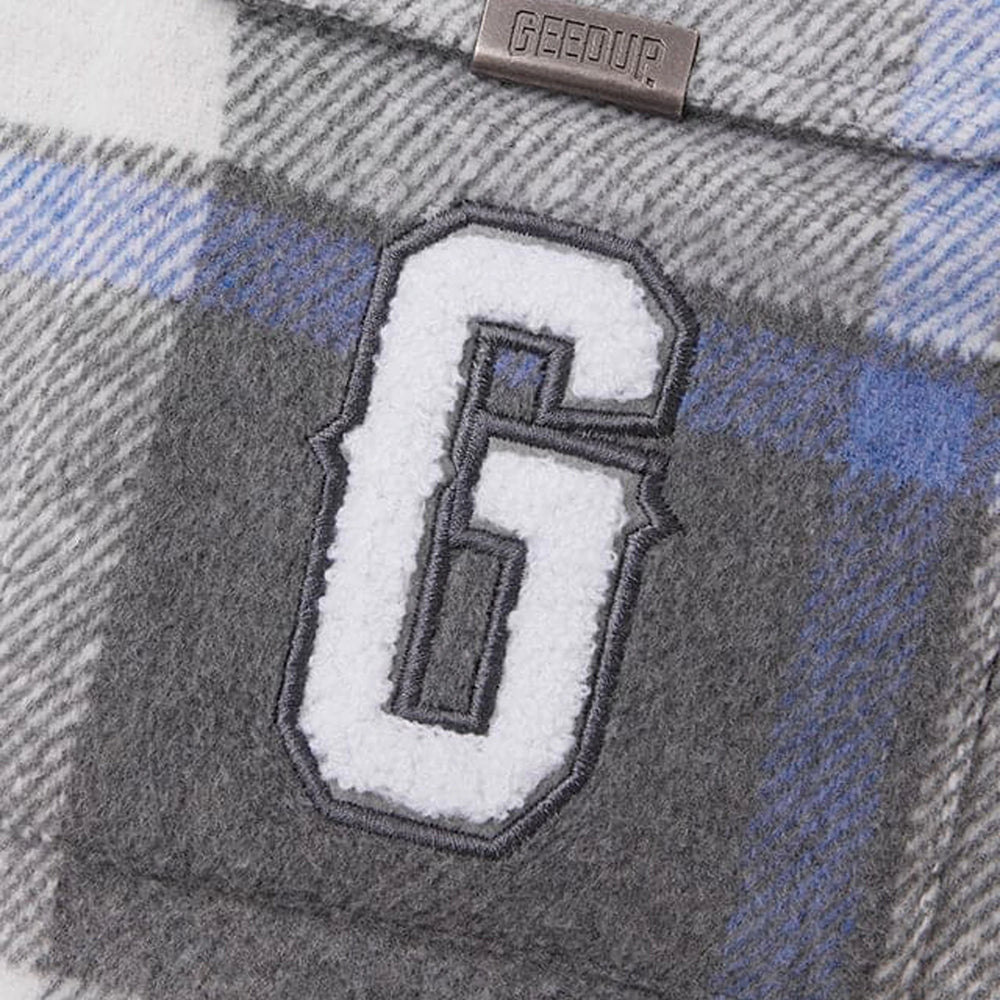 geedup_pfk_flannel_jacket_grey_blue_cream_2026_5