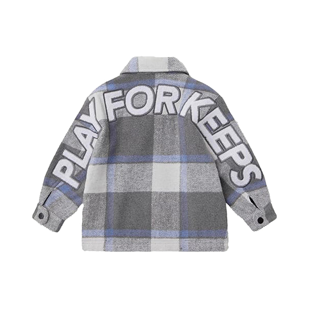 geedup_pfk_flannel_jacket_lil_don_grey_blue_cream_2026_2