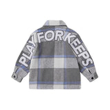 geedup_pfk_flannel_jacket_lil_don_grey_blue_cream_2026_2