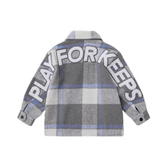 geedup_pfk_flannel_jacket_lil_don_grey_blue_cream_2026_2