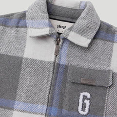 geedup_pfk_flannel_jacket_lil_don_grey_blue_cream_2026_3