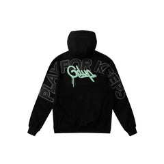 geedup_pfkhandstyle_hoodie_black_pastel_mint_2025_1