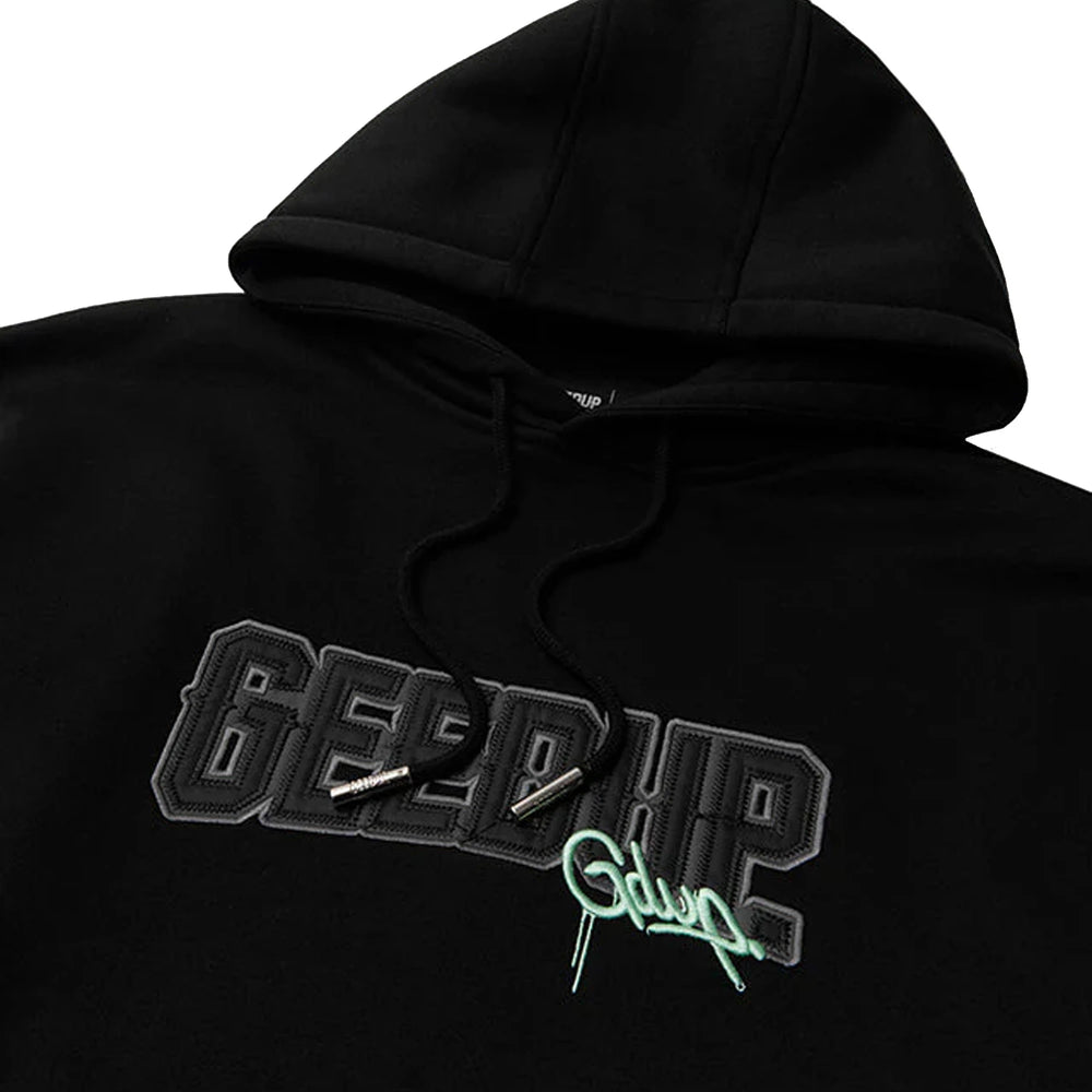geedup_pfkhandstyle_hoodie_black_pastel_mint_2025_3