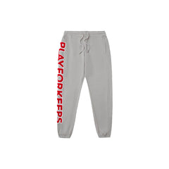 Geedup-PFK-Trackpants-Grey-Red-2025-1